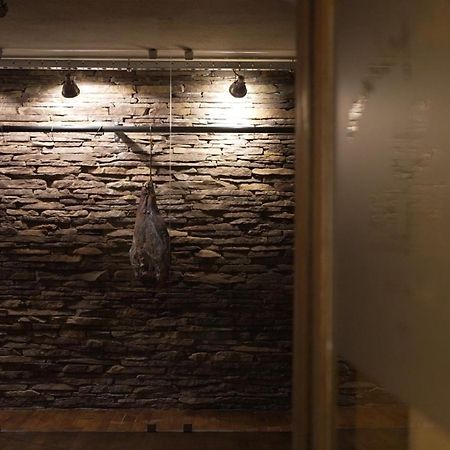 Garni Hotel Chicha - Winery Skrbic Belgrad Dış mekan fotoğraf