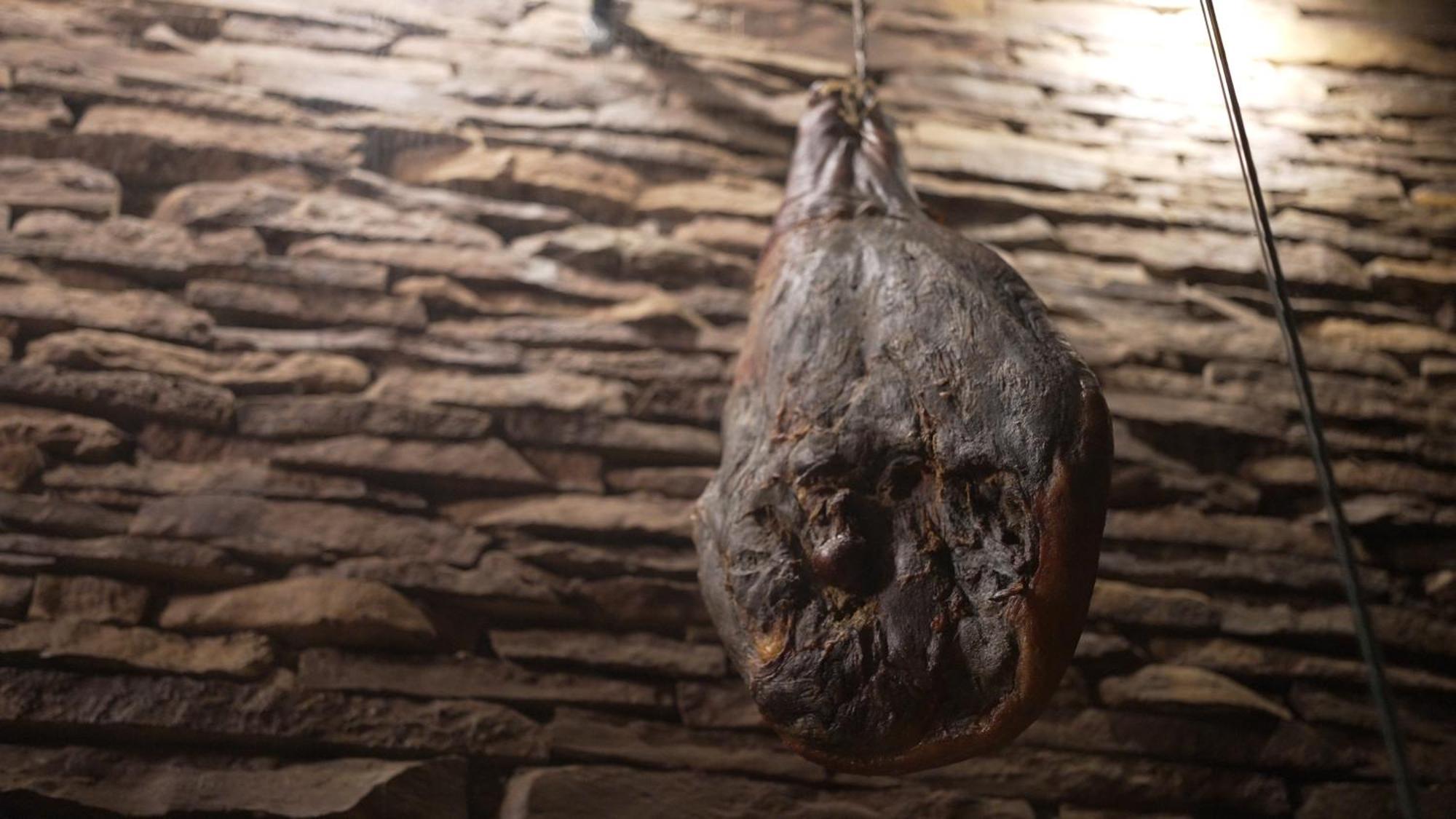 Garni Hotel Chicha - Winery Skrbic Belgrad Dış mekan fotoğraf